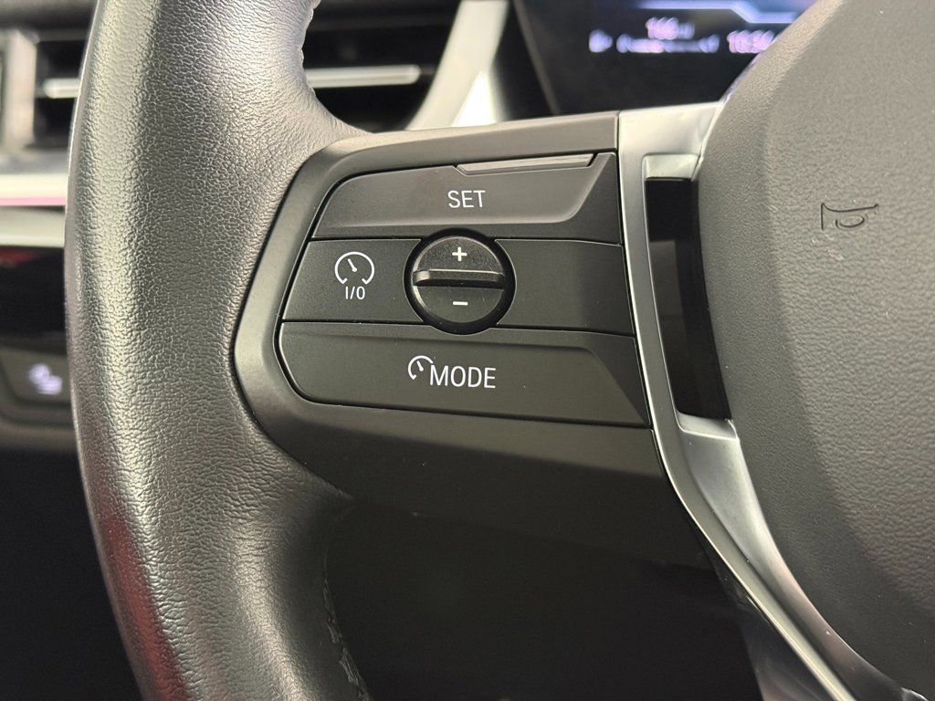 Used 2023 BMW X1 xDrive28i w/ Convenience Package image 41