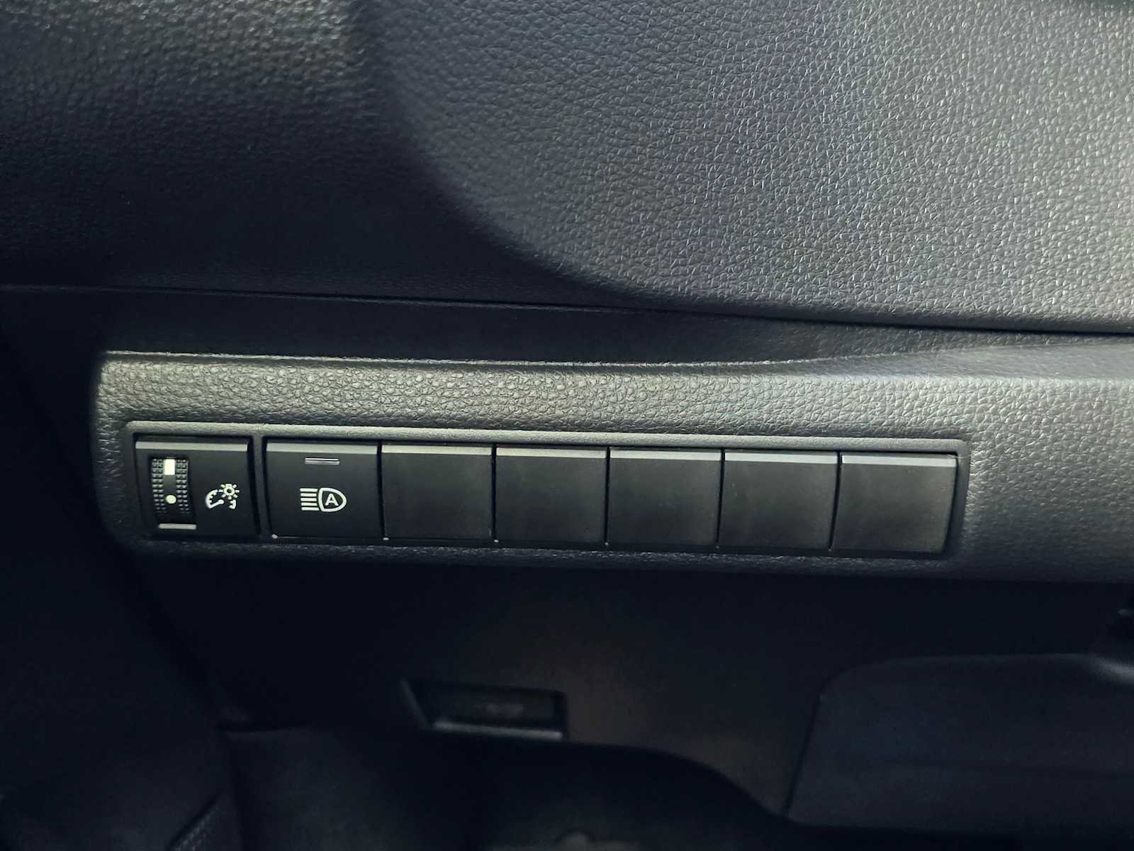New 2026 Toyota Corolla SE image 24