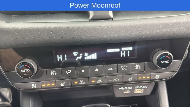 New 2026 Subaru Outback Wilderness image 27