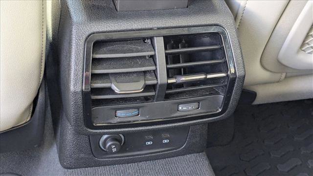 Used 2023 Audi Q3 2.0T Premium Plus w/ Premium Plus Package image 25