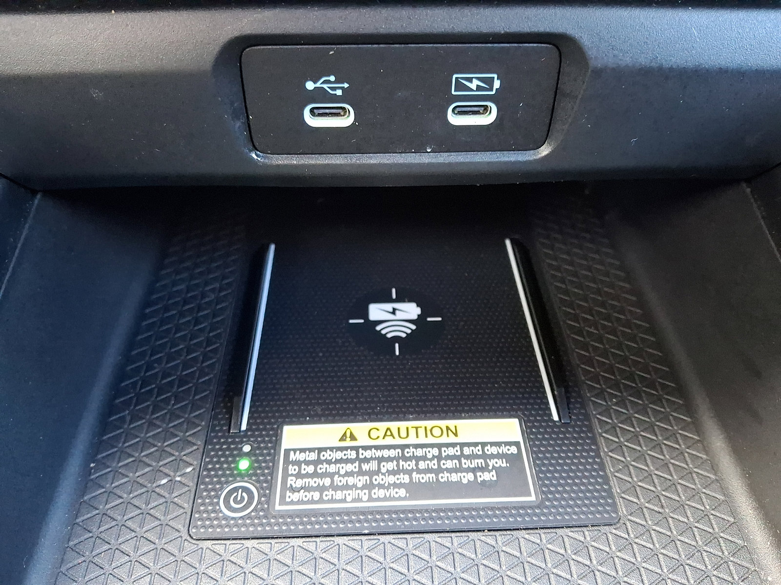 Certified 2025 Honda Accord Sport image 25