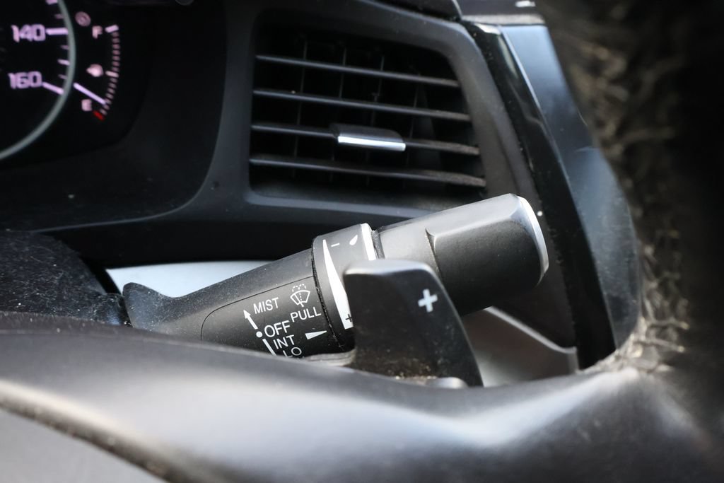 Used 2019 Acura ILX FWD image 21