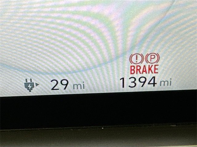 Used 2023 Hyundai Ioniq 6 Limited w/ Cargo Package image 16