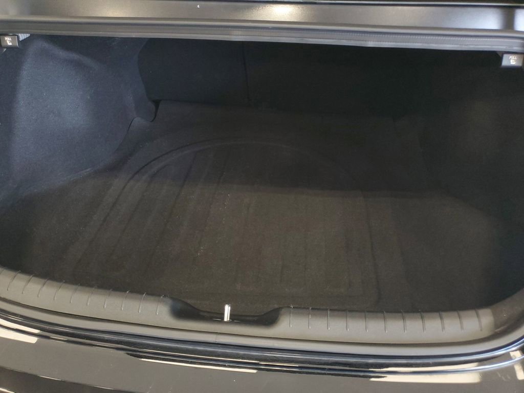 Used 2024 Hyundai Elantra SEL w/ Convenience Package FWD image 25
