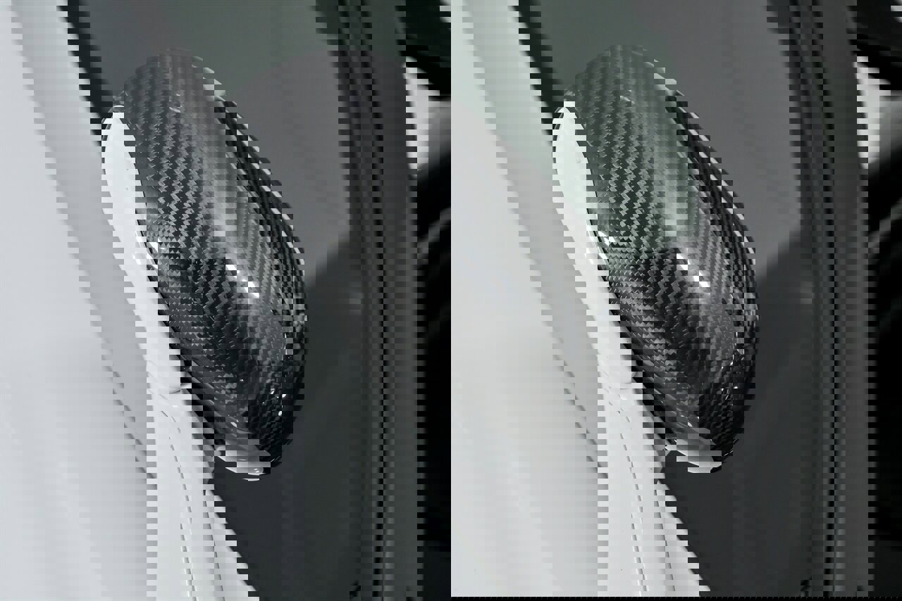 Used 2018 McLaren 720S Performance image 6