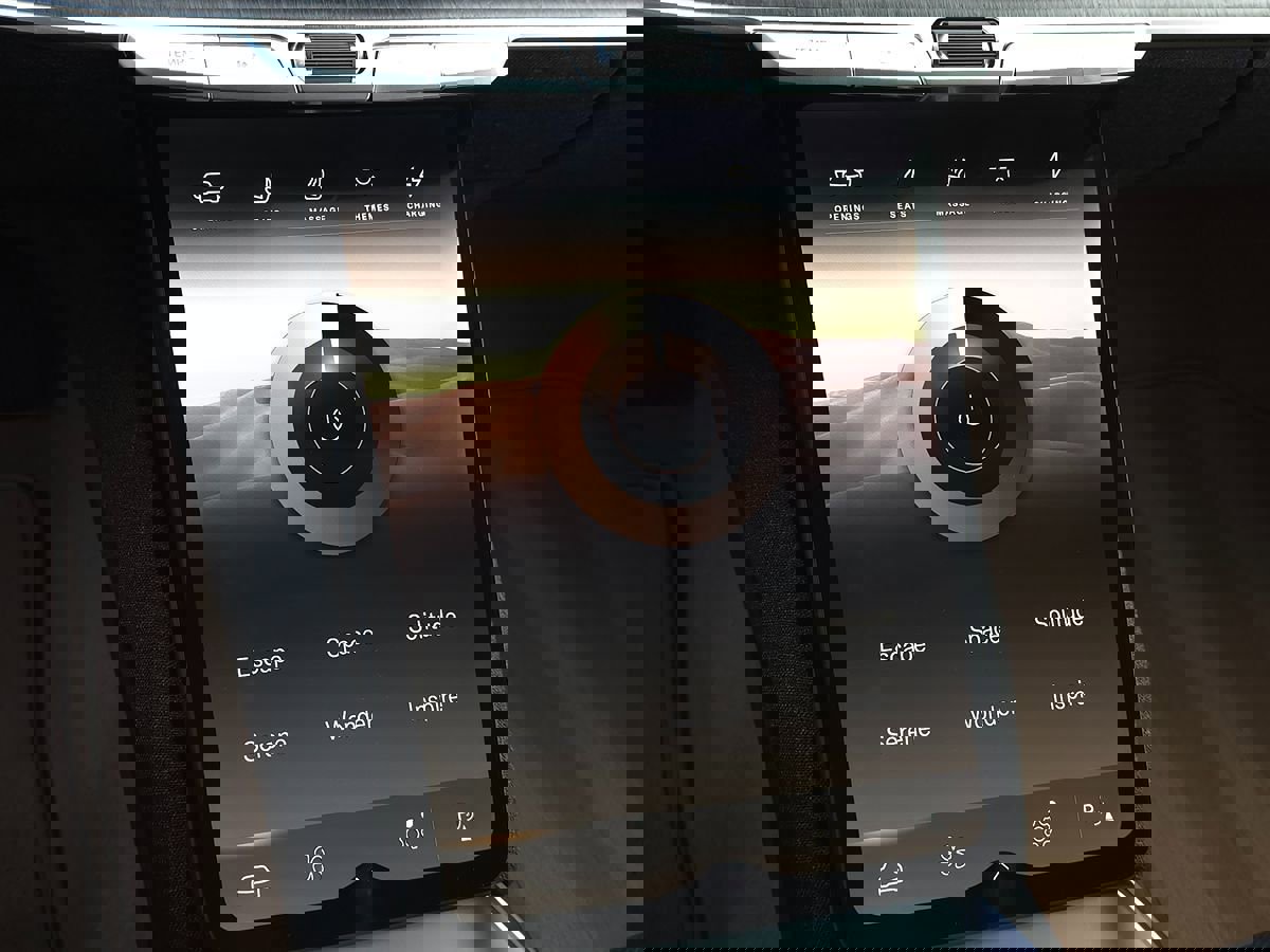 Used 2022 Lucid Air Grand Touring image 38