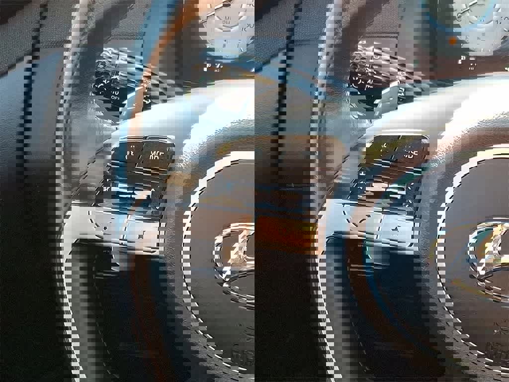 Used 2024 Hyundai Tucson Limited image 21