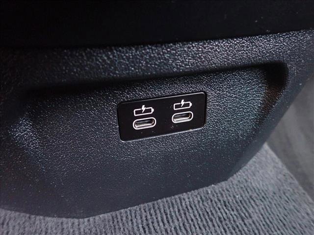 Used 2021 BMW 228i xDrive Gran Coupe w/ Convenience Package image 9