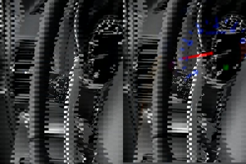 New 2026 Mitsubishi Eclipse Cross SEL image 19