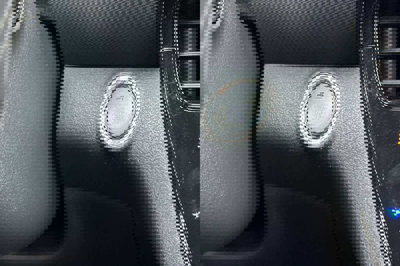 Used 2020 Hyundai Ioniq Blue image 25