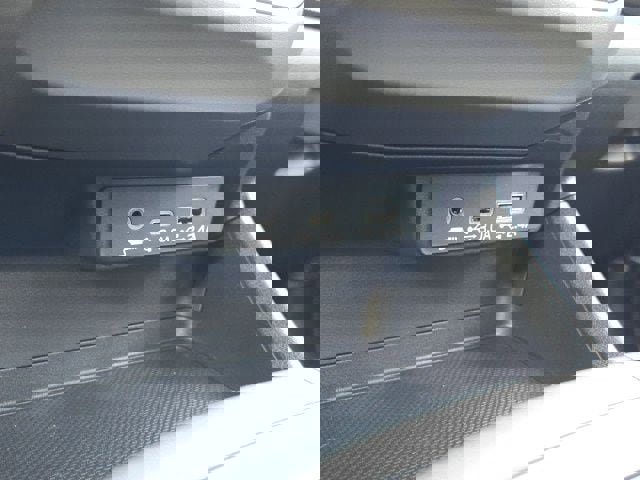 New 2025 Subaru Crosstrek 2.0i Premium image 16