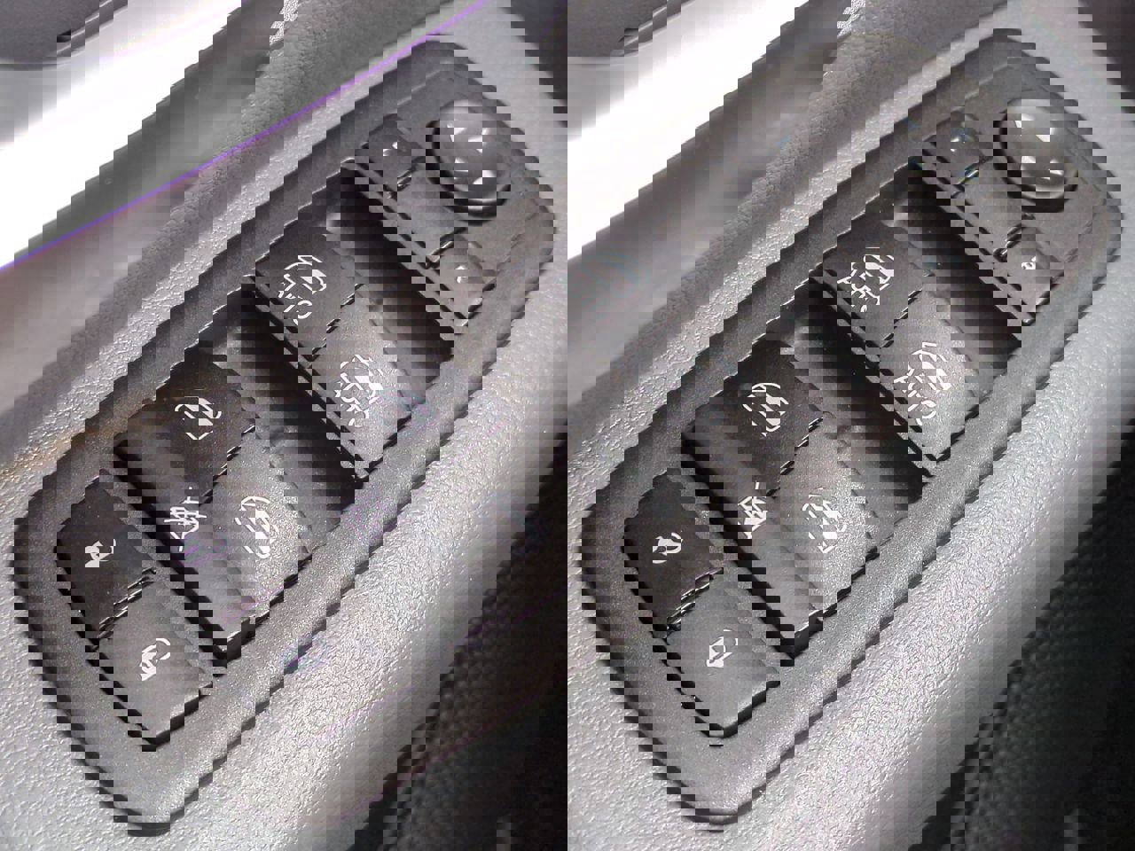 Used 2022 RAM 1500 Big Horn image 22