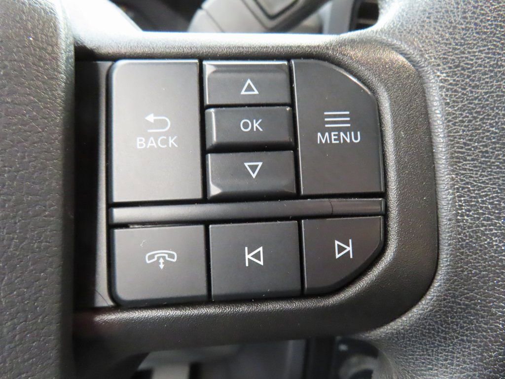 Used 2023 Ford F150 XLT image 49