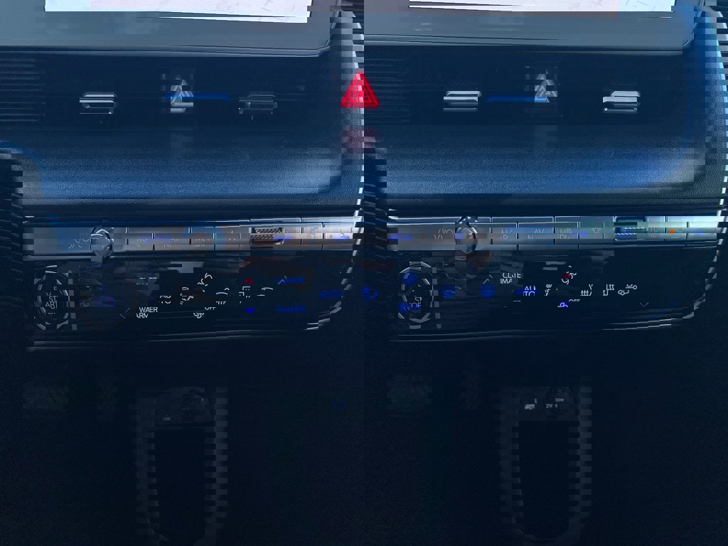 Used 2024 Hyundai Ioniq 5 SEL image 28