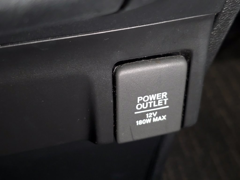 Used 2021 Honda Odyssey EX-L image 25