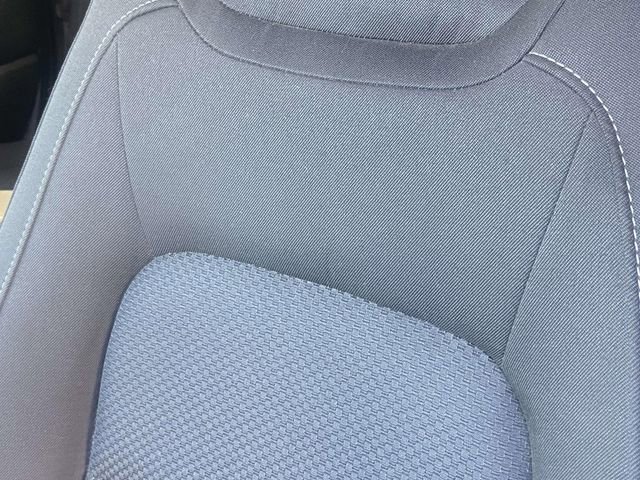 Used 2022 Chevrolet Colorado LT image 15