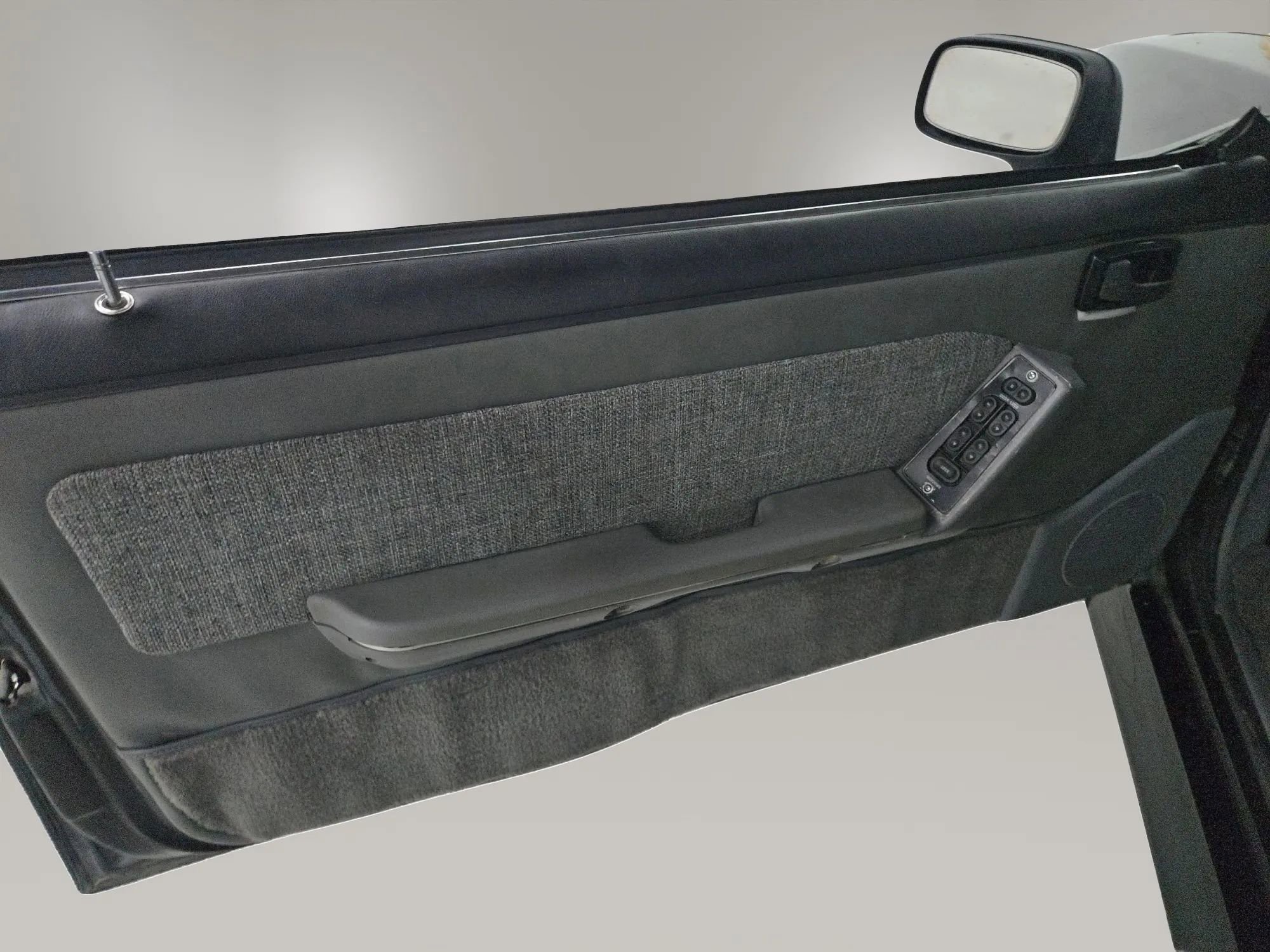 Used 1989 Ford Mustang GT image 15