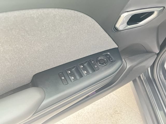 Used 2025 Kia K4 EX FWD image 17