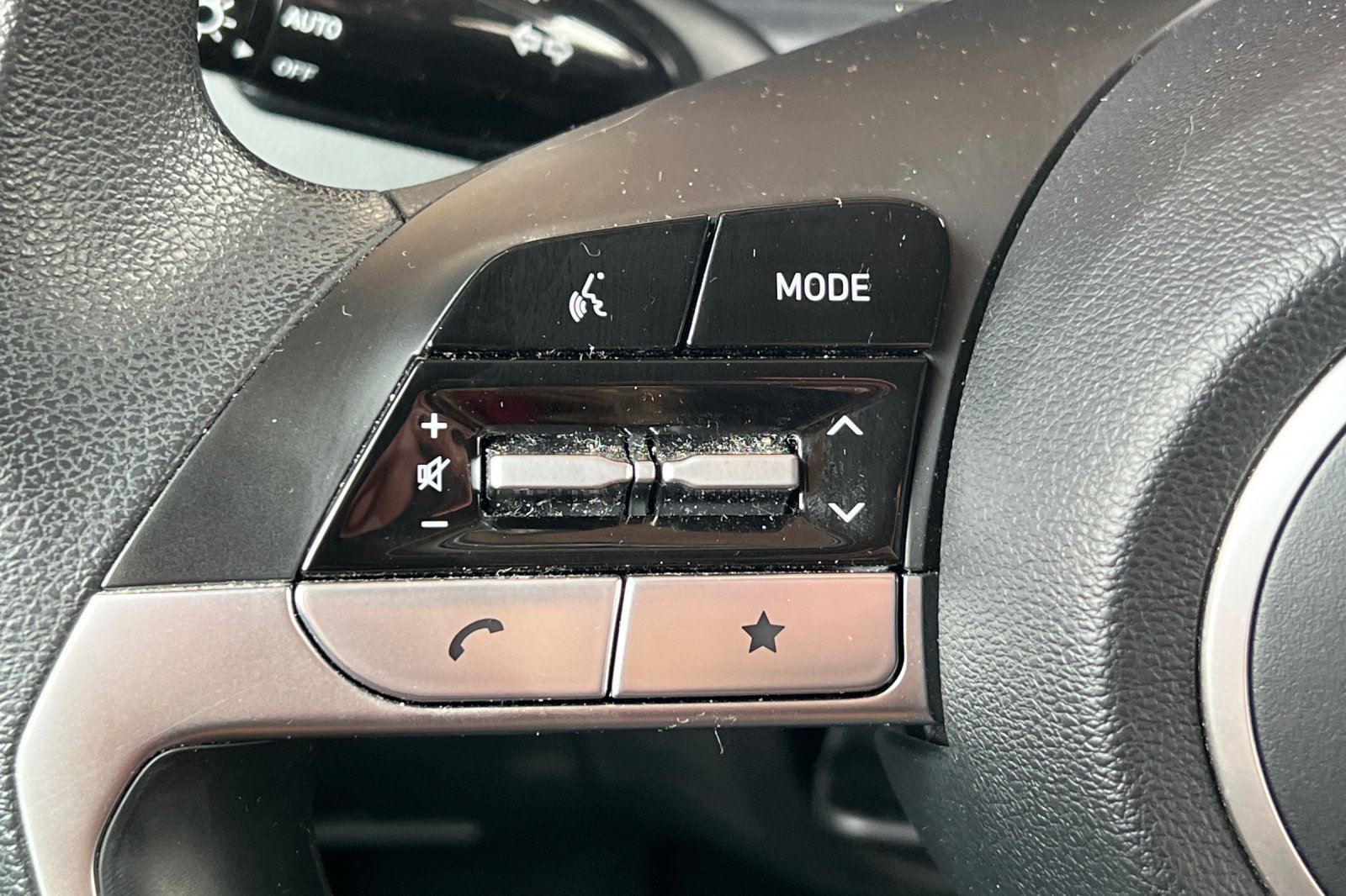 Certified 2022 Hyundai Tucson SEL image 31