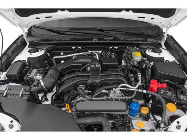 Certified 2024 Subaru Outback Premium AWD/4WD image 15
