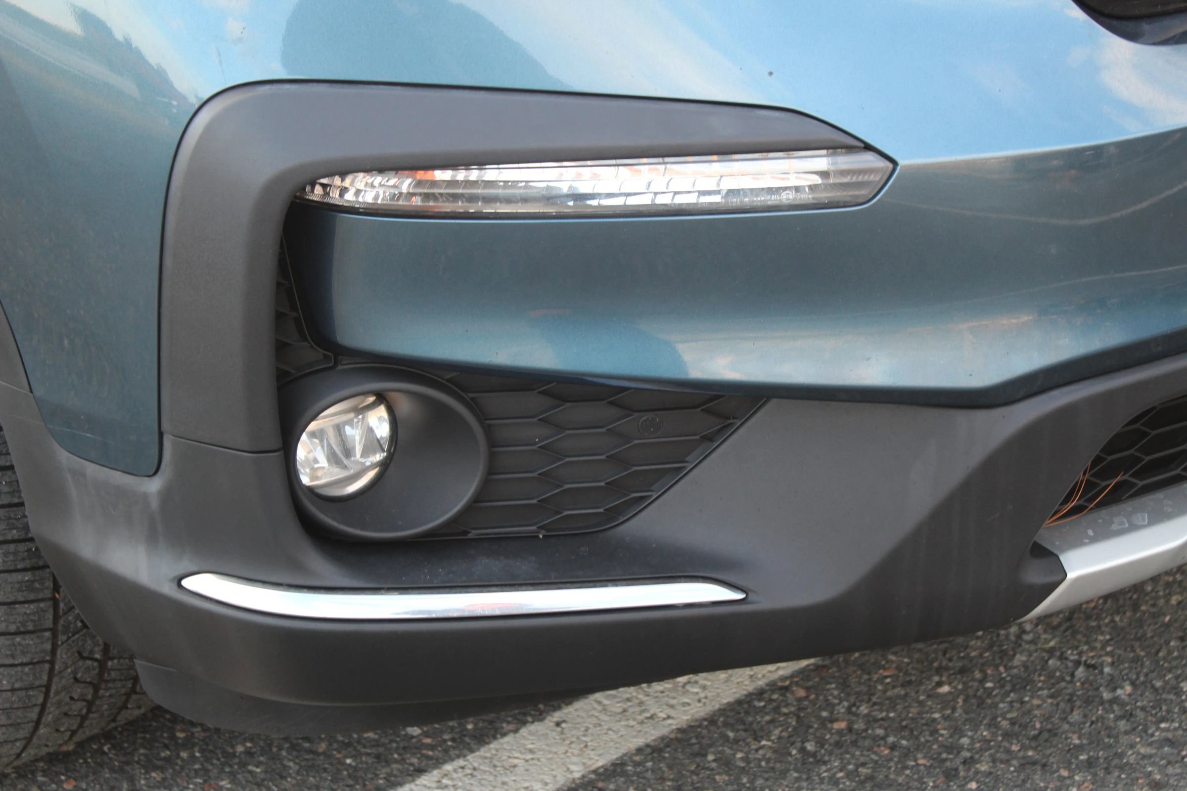 Used 2019 Honda Pilot Elite image 42