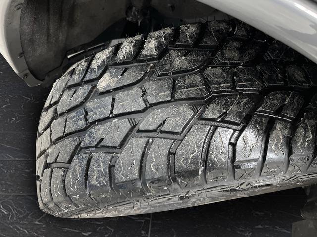 Certified 2025 Dodge Durango R/T image 40