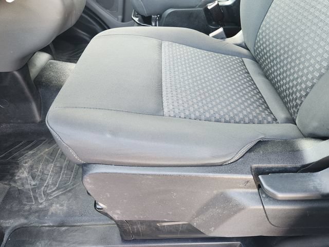Used 2025 Ford Transit 250 Low Roof w/ Exterior Upgrade Package RWD image 25
