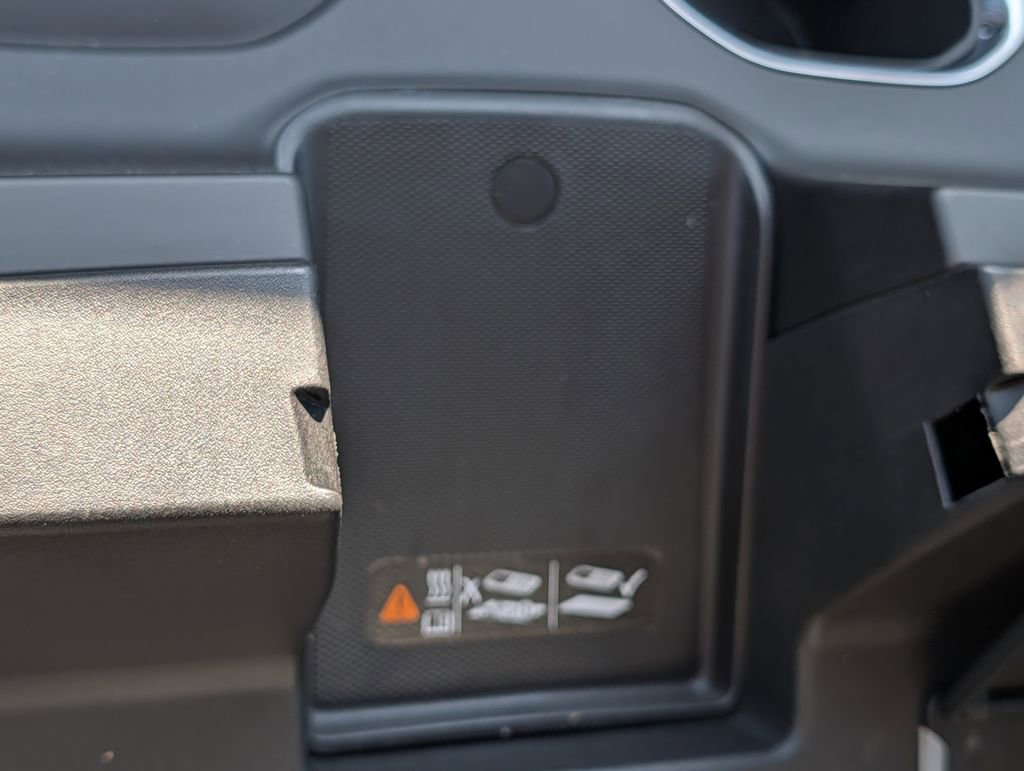 New 2026 GMC Sierra 3500 Denali w/ Denali Reserve Package image 55