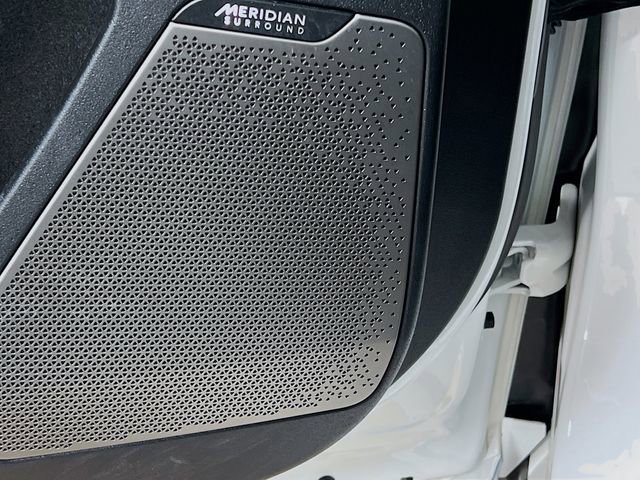 Certified 2023 Kia EV6 GT AWD/4WD image 19