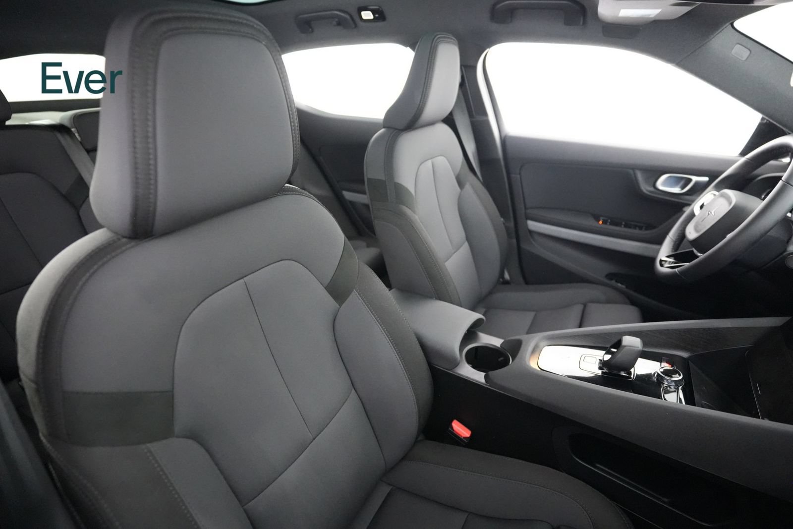 Used 2023 Polestar Polestar 2 w/ Pilot Pack AWD/4WD image 23