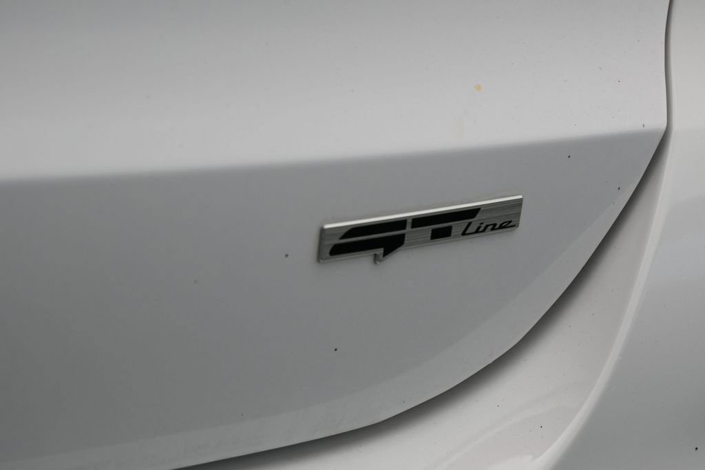 Used 2023 Kia K5 GT-Line w/ GT-Line Premium Package FWD image 33