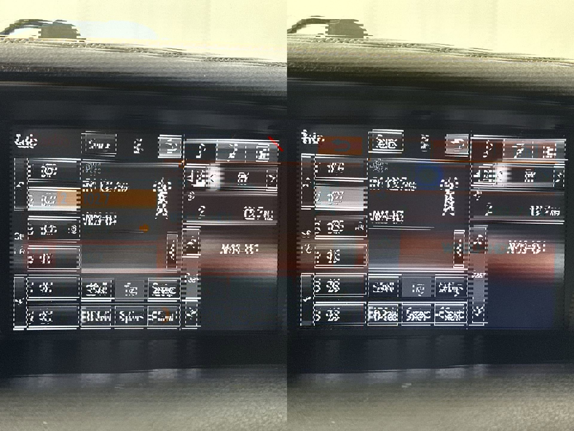 Used 2015 Lexus GS 350 image 20