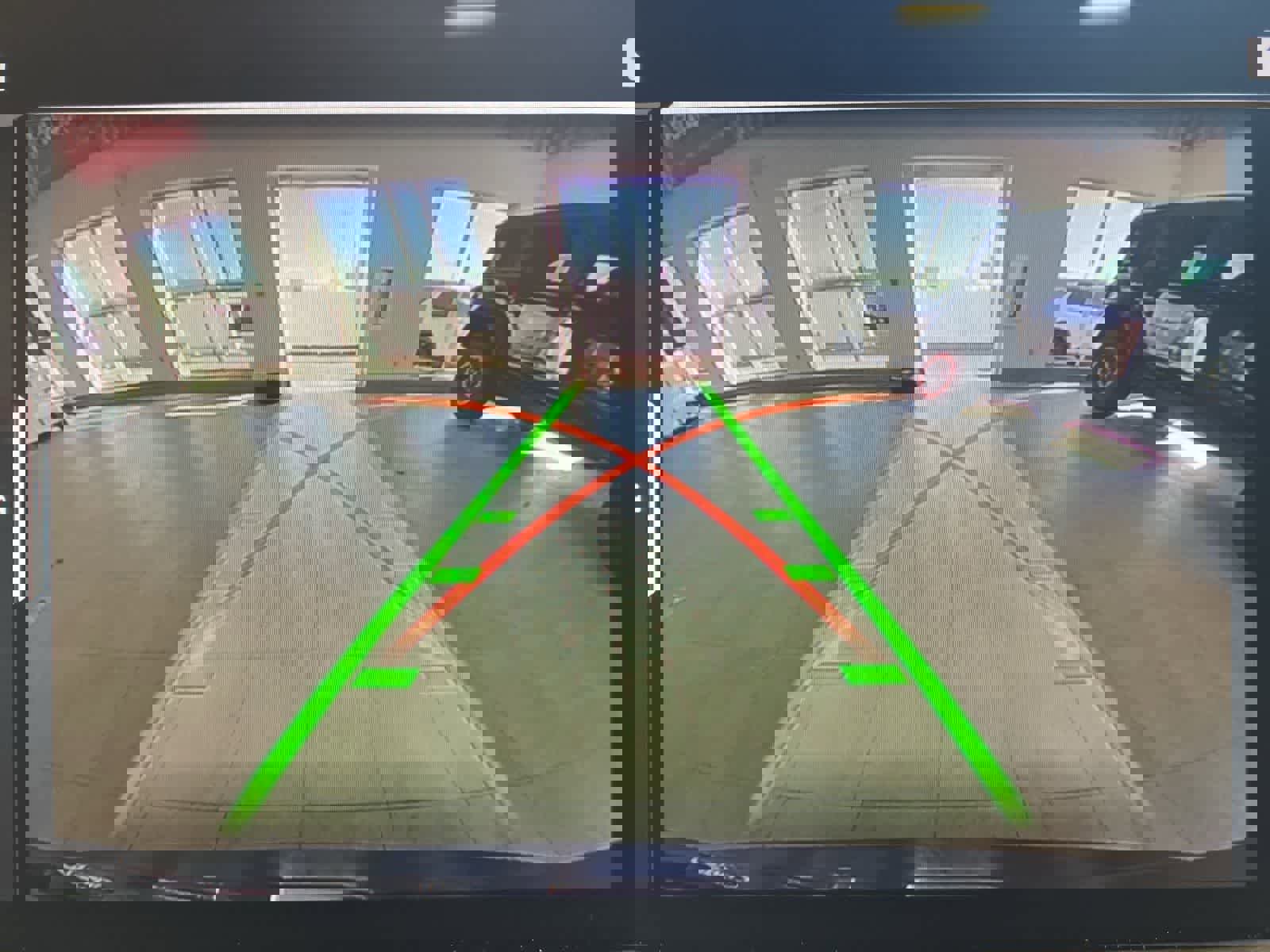 Used 2022 BMW X3 xDrive30i image 21