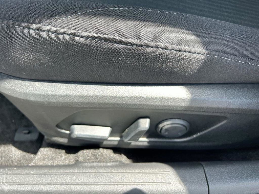 Certified 2023 Hyundai Sonata SEL w/ Convenience Package image 24