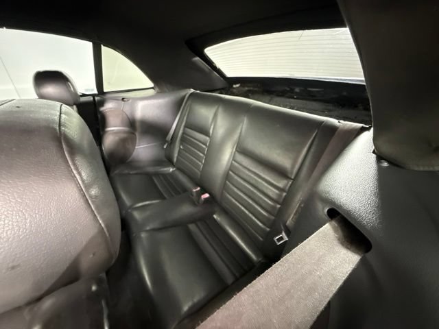 Used 2001 Ford Mustang GT RWD image 22