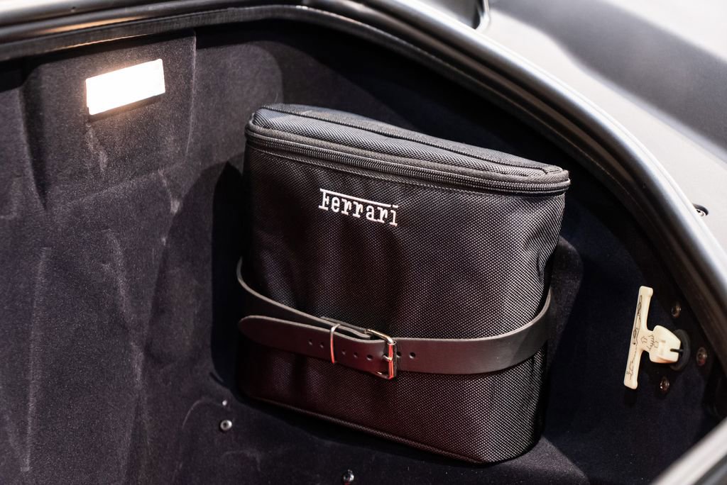 Used 2015 Ferrari 458 Speciale A image 51