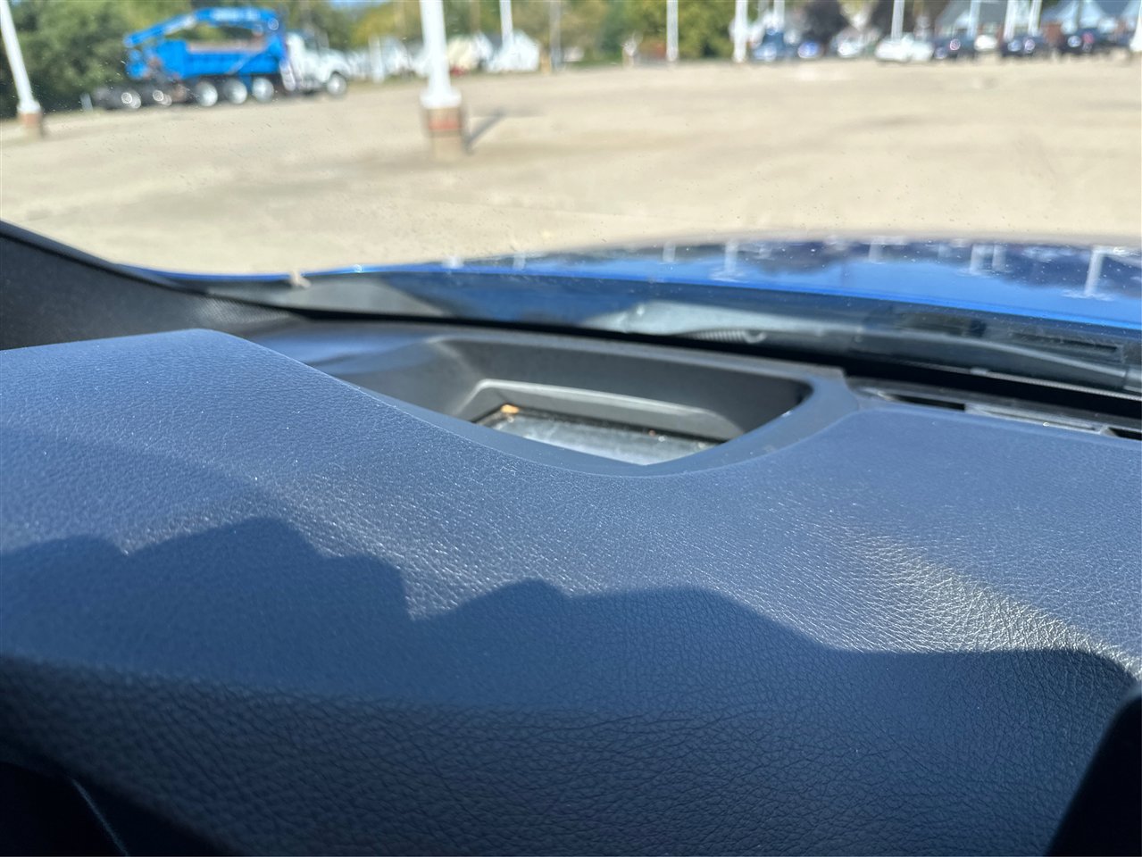 Used 2016 BMW 435i xDrive Coupe image 38