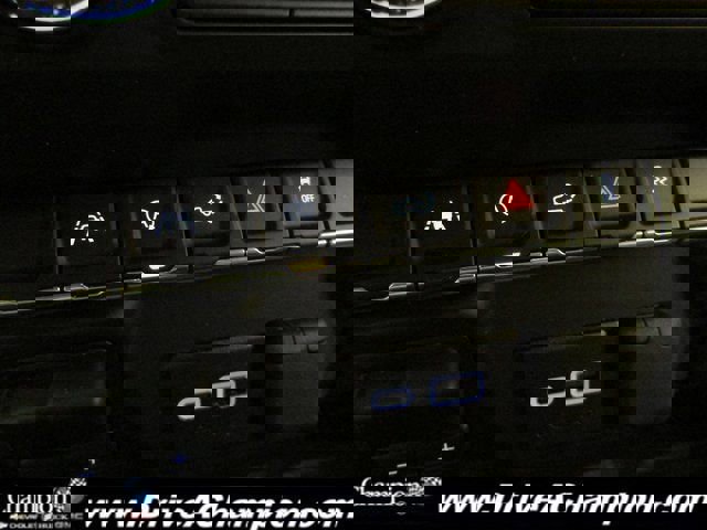 Certified 2024 GMC Sierra 1500 Pro w/ Pro Value Package image 31