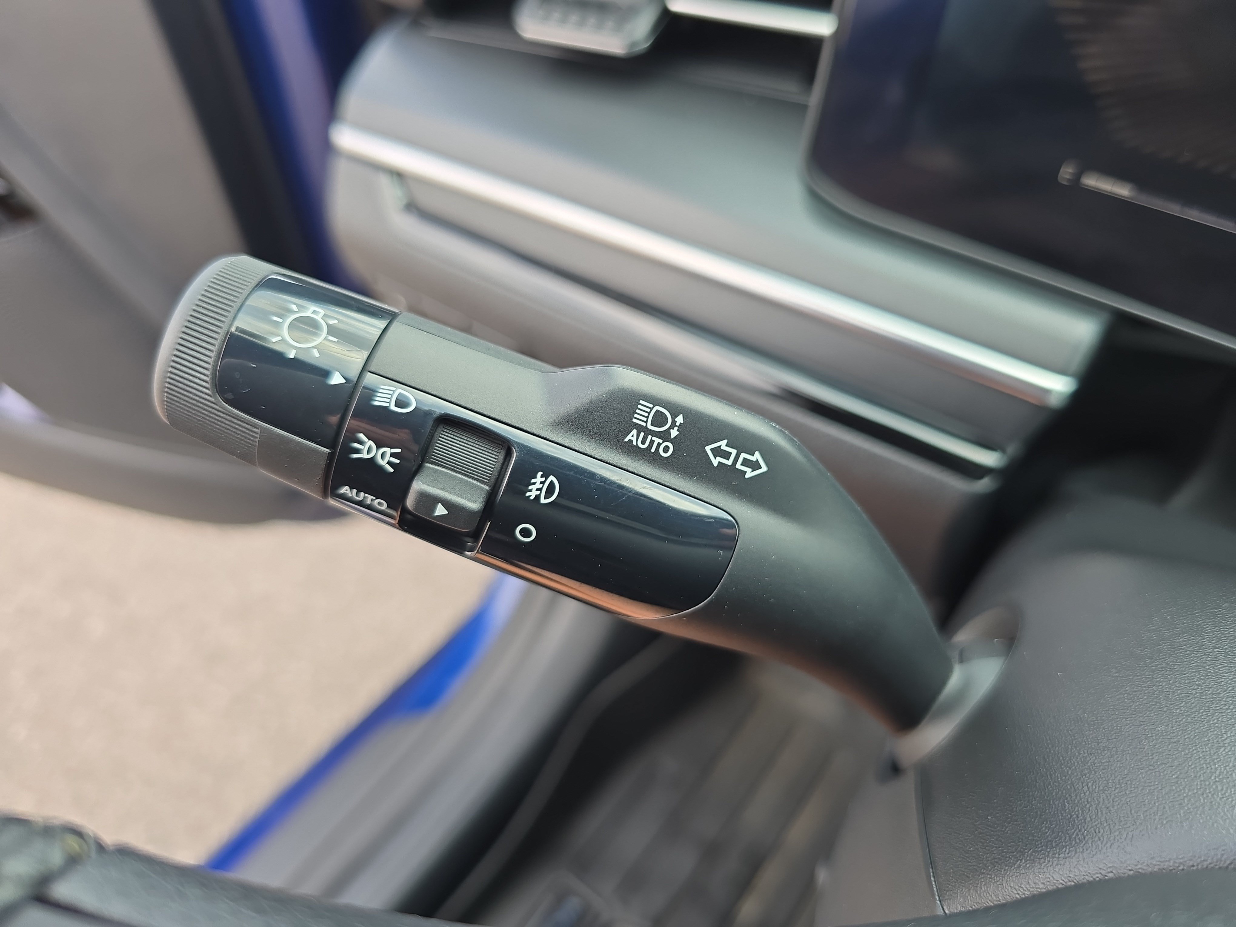 Used 2025 Kia K5 GT-Line FWD image 25
