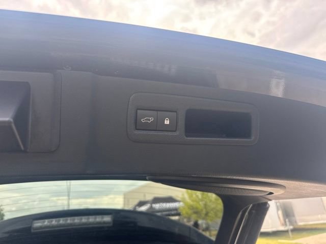 Used 2019 Lexus NX 300 FWD w/ Premium Package image 8