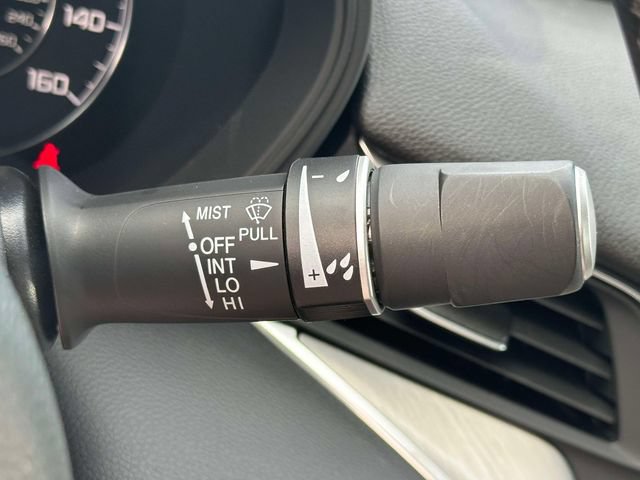 Certified 2023 Acura TLX FWD image 32