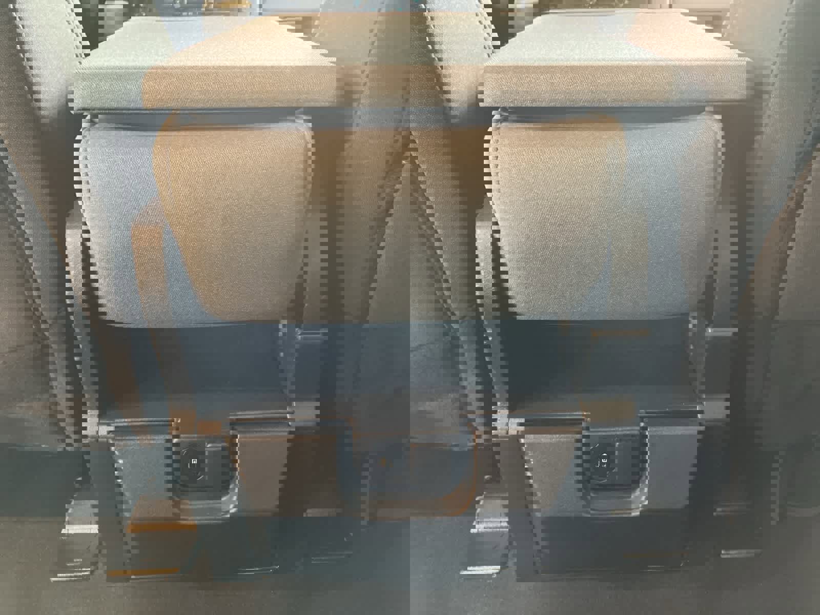 Used 2024 Ford F350 XLT image 24