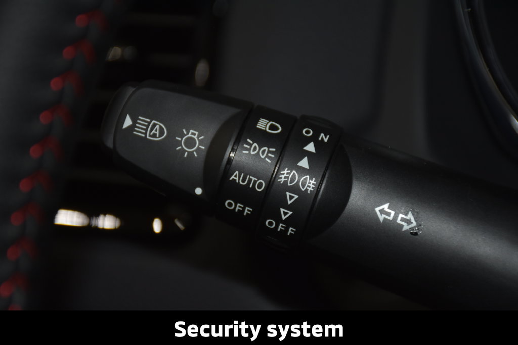 New 2027 Mitsubishi Outlander Sport LE AWD/4WD image 14