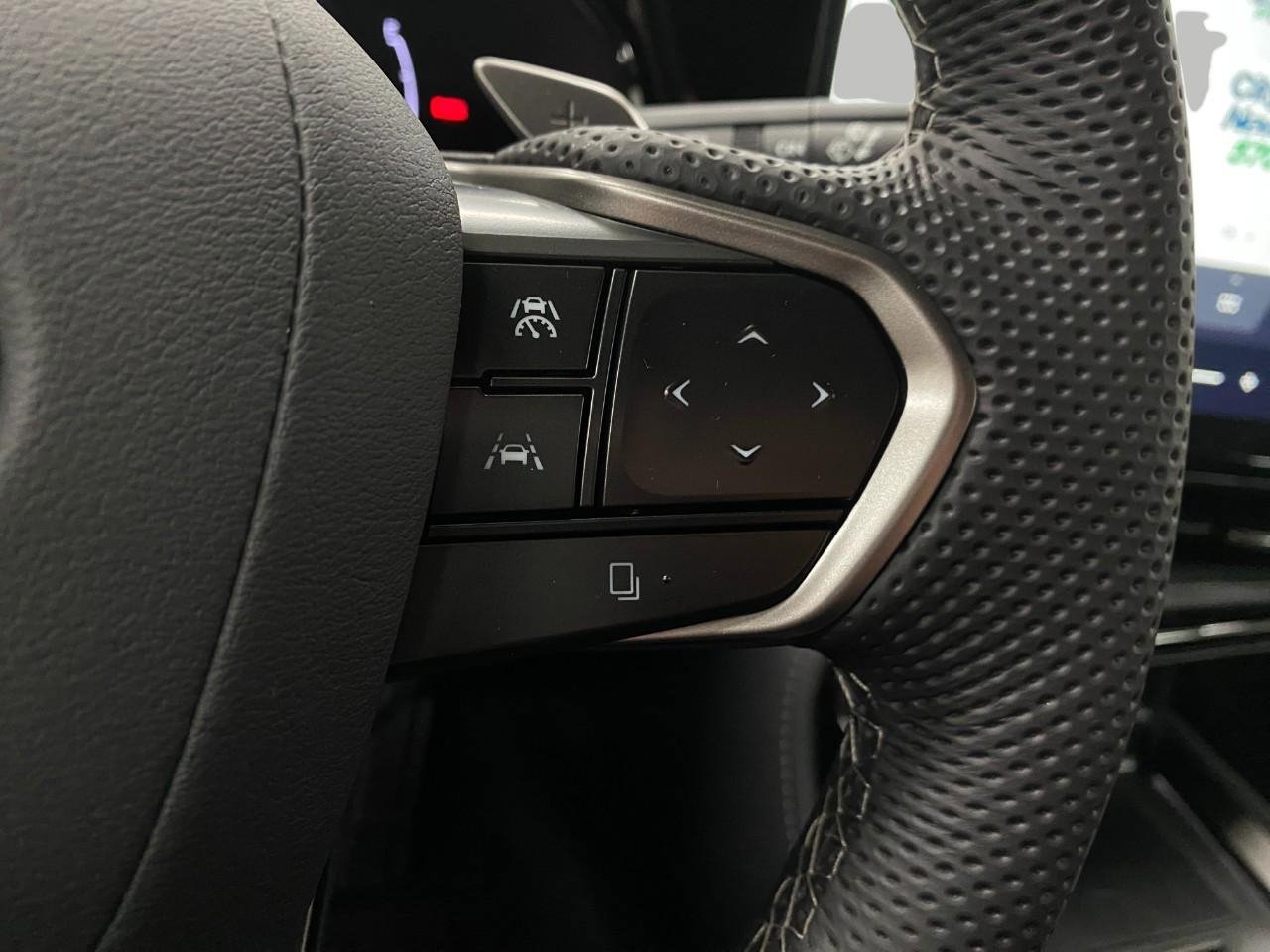 New 2026 Lexus NX 350 F Sport image 16