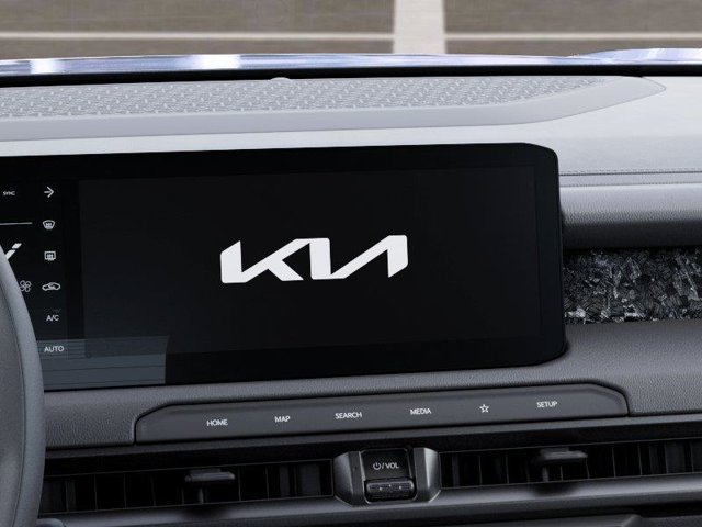 New 2027 Kia Telluride SX Prestige X-Pro AWD/4WD image 21