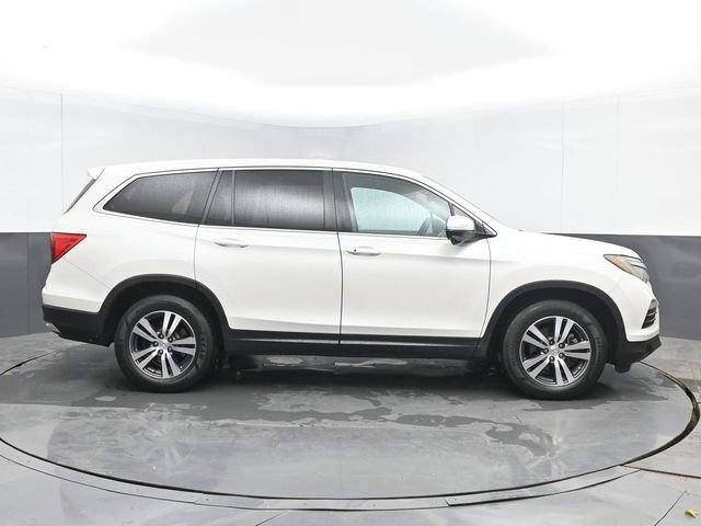 Used 2016 Honda Pilot EX image 11