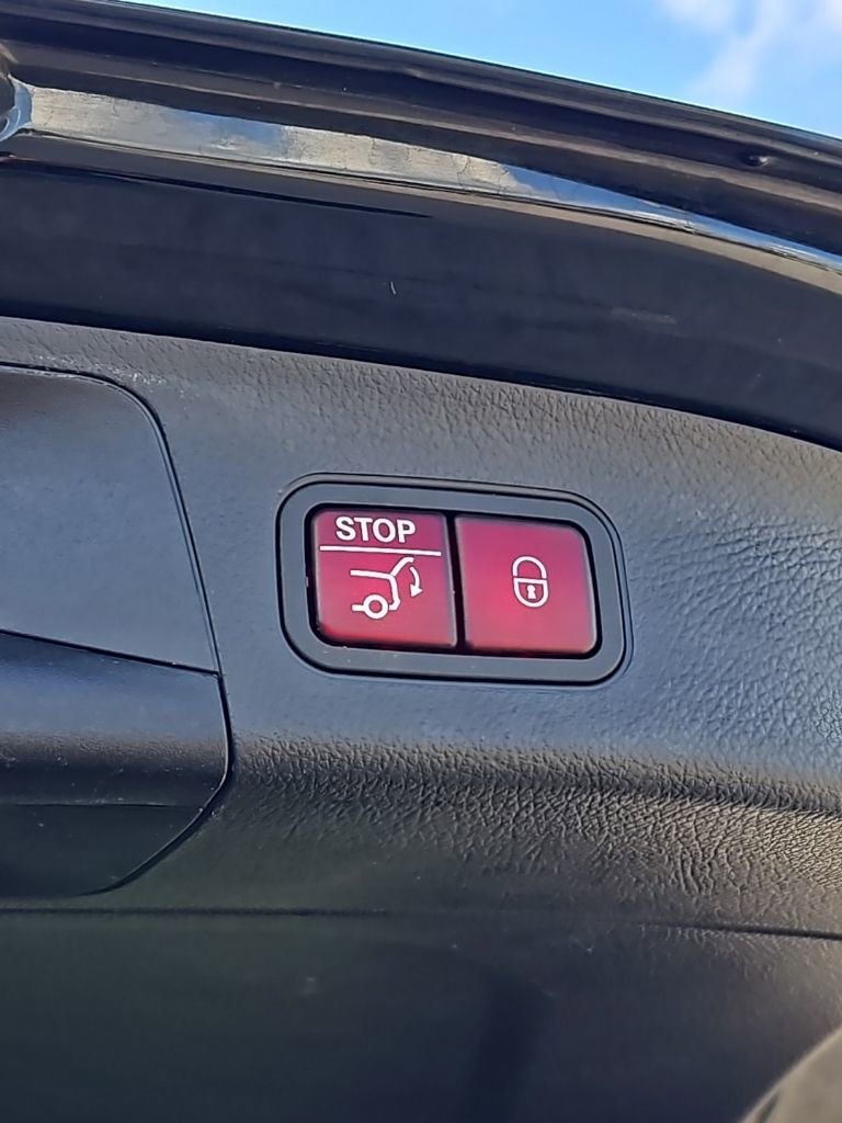 Used 2022 Mercedes-Benz GLA 35 AMG 4MATIC image 26