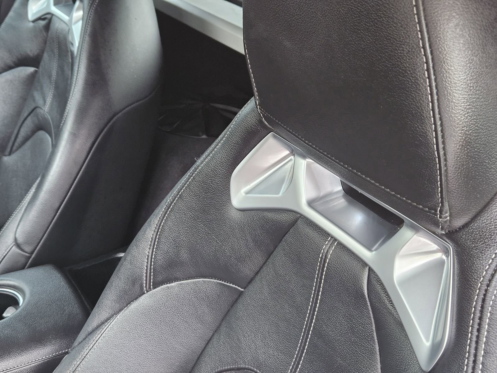 Used 2021 Toyota Supra Premium w/ Driver Assist Package image 34