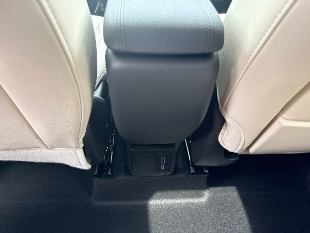 New 2026 Buick Encore GX Preferred w/ Advanced Technology Package FWD image 14
