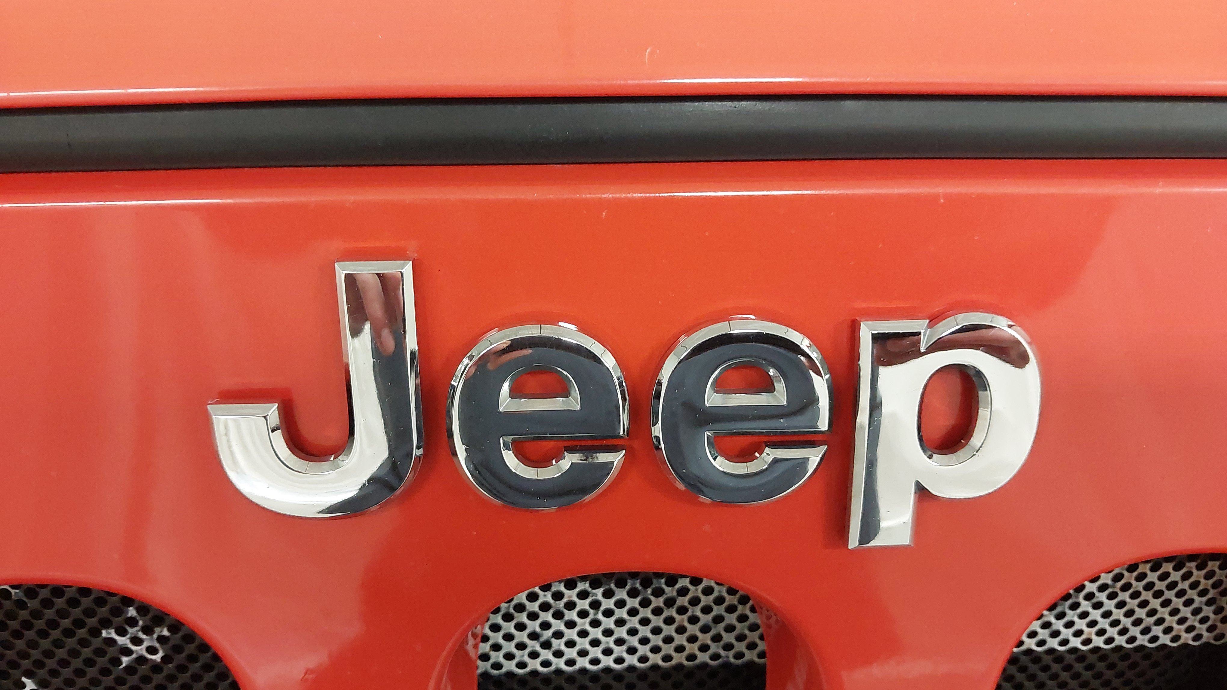 Used 2015 Jeep Wrangler Unlimited Sport w/ Quick Order Package 24S AWD/4WD image 31